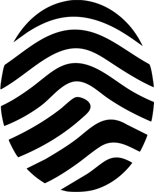 Milpali