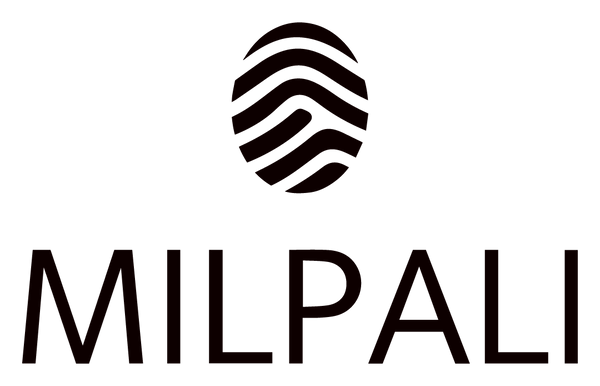 Milpali